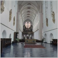 Utrecht, Sint-Catharinakathedraal, photo Rijksdienst voor het Cultureel Erfgoed, Wikipedia,7.jpg